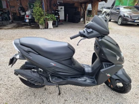 Malaguti A2 Phantom 50 | Auto.bg — изображение 3