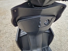 Malaguti A2 Phantom 50 | Auto.bg — изображение 9