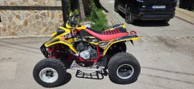 Honda Trx 440 ex | Mobile.bg � ����� ������ 2
