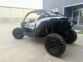 Can-Am Maverick X3 | Mobile.bg � ����� ������ 7