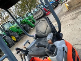  Kubota U17-3a | Mobile.bg    5