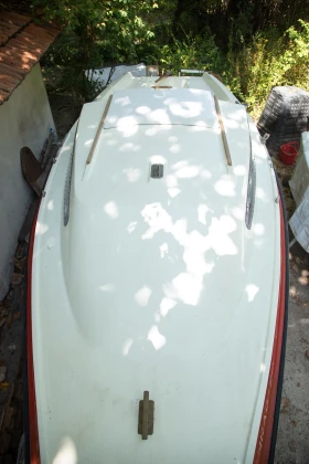 ���������� ����� Conaver Conrad 20 | Mobile.bg � ����� ������ 12