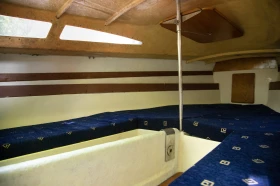 ���������� ����� Conaver Conrad 20 | Mobile.bg � ����� ������ 2