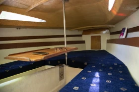 ���������� ����� Conaver Conrad 20 | Mobile.bg � ����� ������ 3