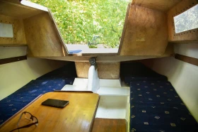 ���������� ����� Conaver Conrad 20 | Mobile.bg � ����� ������ 5