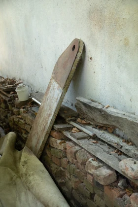 ���������� ����� Conaver Conrad 20 | Mobile.bg � ����� ������ 9