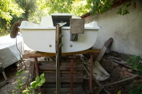 ���������� ����� Conaver Conrad 20 | Mobile.bg � ����� ������ 10