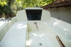 ���������� ����� Conaver Conrad 20 | Mobile.bg � ����� ������ 11