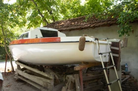 ���������� ����� Conaver Conrad 20 | Mobile.bg � ����� ������ 8