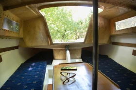 ���������� ����� Conaver Conrad 20 | Mobile.bg � ����� ������ 4