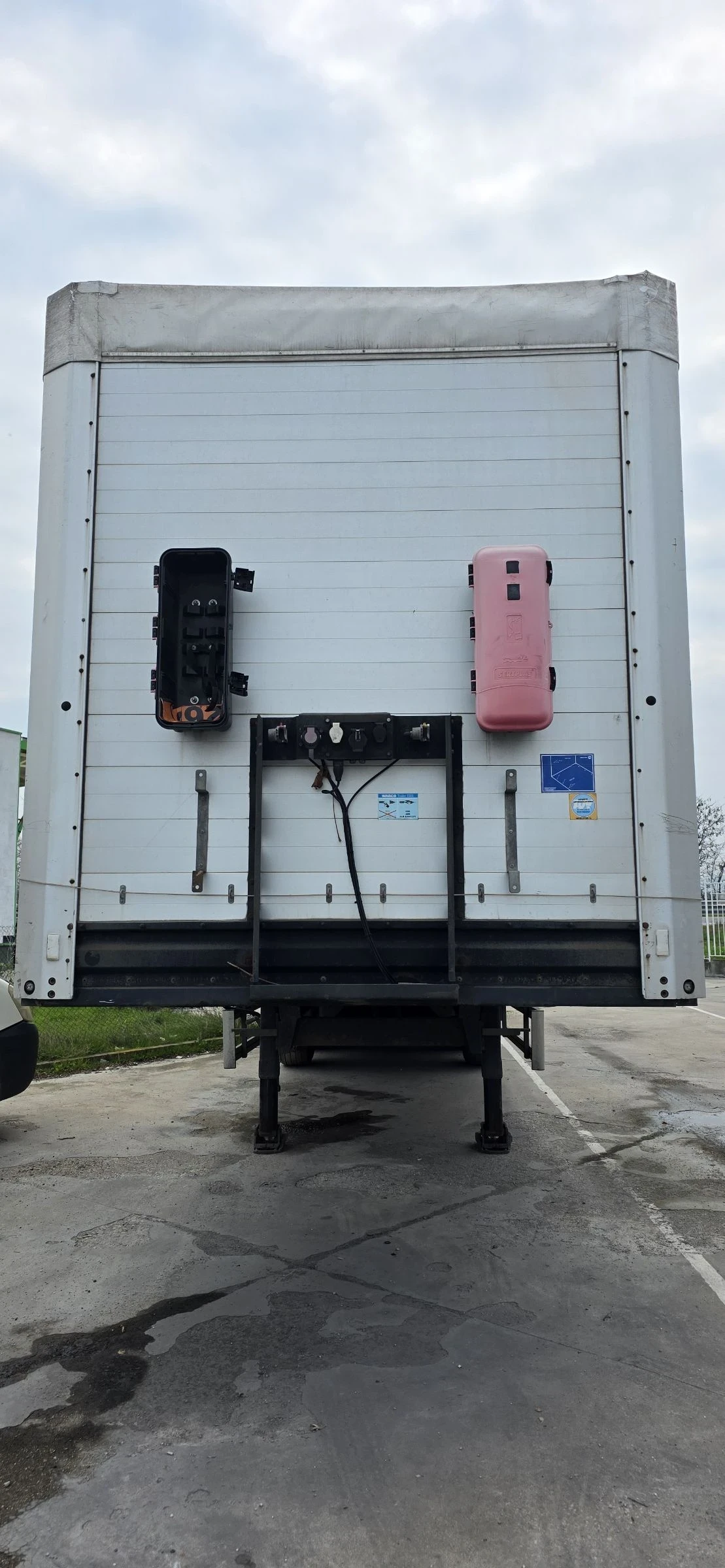  Wielton | Mobile.bg   3