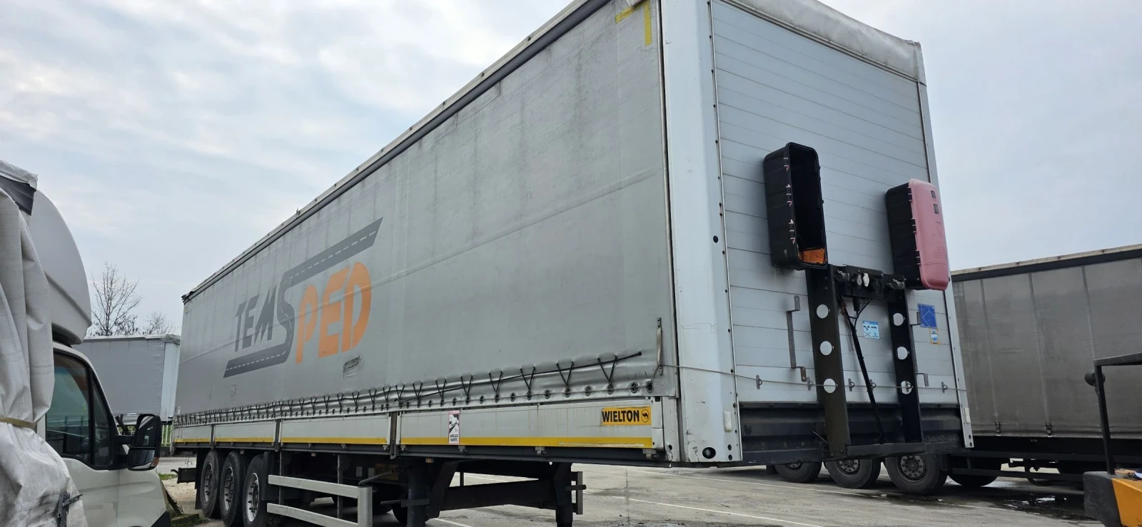  Wielton | Mobile.bg   2