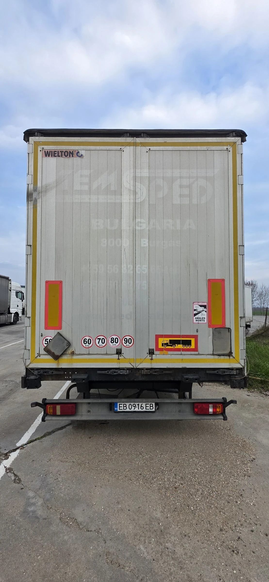  Wielton | Mobile.bg   4