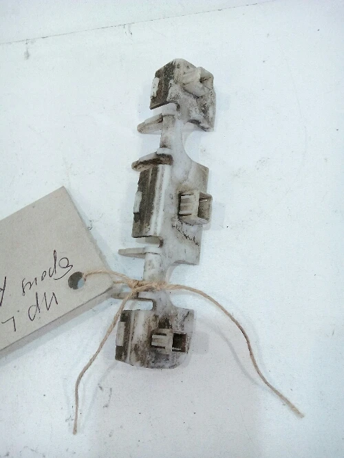     75 () | Mobile.bg   1