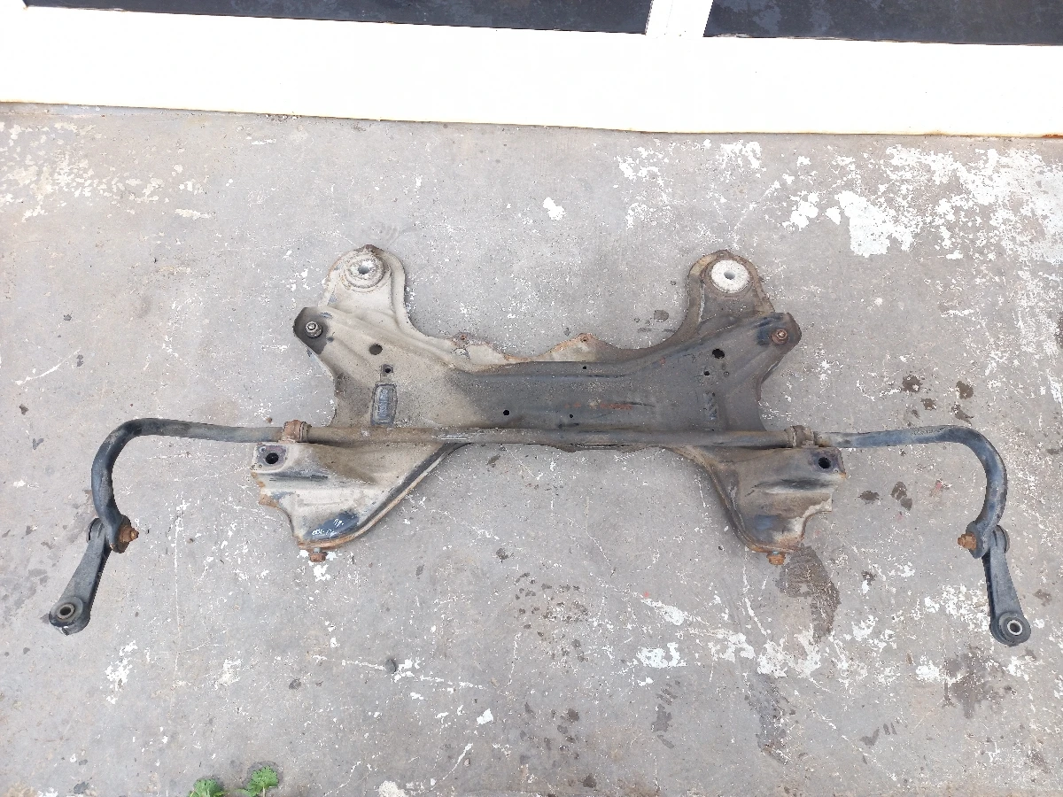     4 1.4 () | Mobile.bg   1