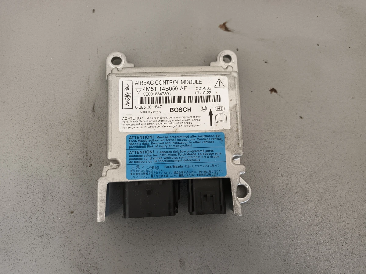  ,    1.6  | Mobile.bg   1