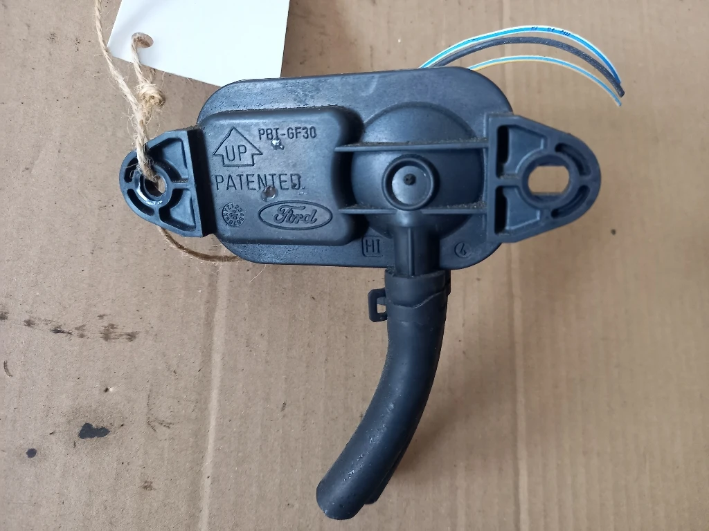 ������ ��� ������ ������������� �������� ����� � ���� 2.7� (1) | Mobile.bg � ����������� 1