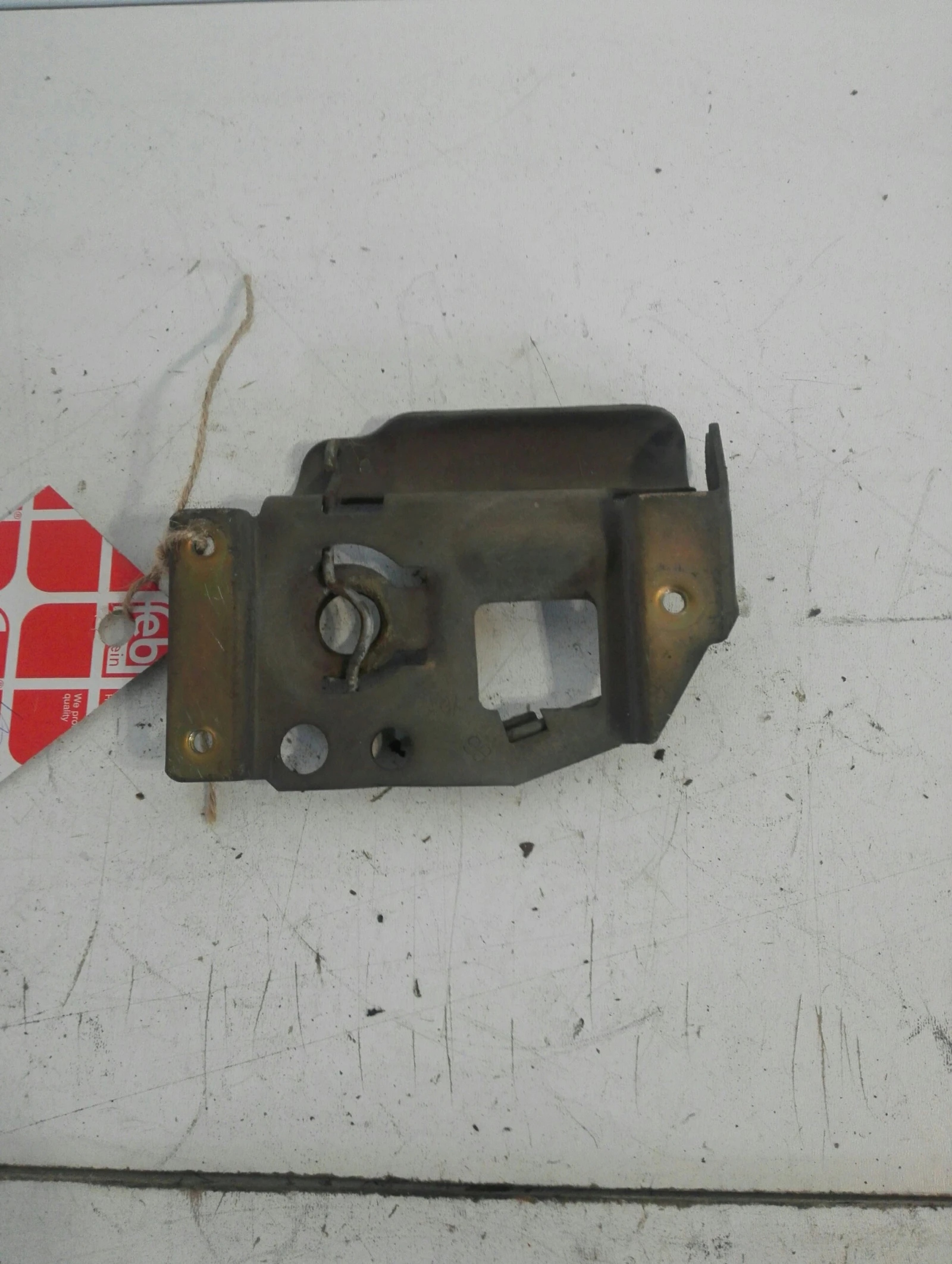 �������� ����� ����� ���� ����� | Mobile.bg � ����������� 1