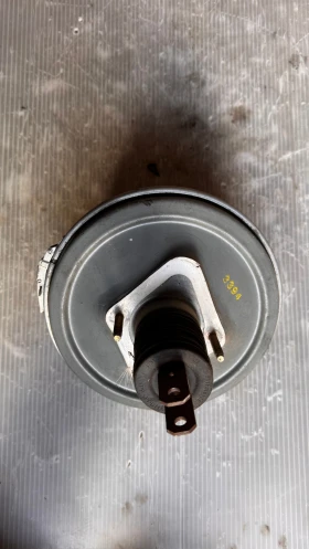   /    Mercedes W220 - A0054302430 | Mobile.bg    2