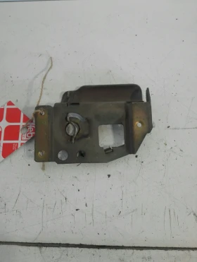 Ключалка заден капак Фиат Брава