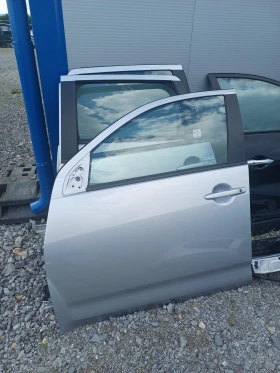 ������ ���� � ��������� ���...