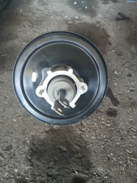 LSC80 ����� ��������� Mini Cooper R56 2012� | Mobile.bg � ����� ������ 3