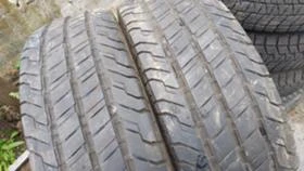 Гуми Летни 225/75R16, снимка 2