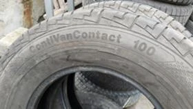 Гуми Летни 225/75R16, снимка 5