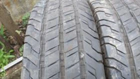 Гуми Летни 225/75R16, снимка 3