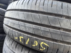 Гуми Летни 175/65R14, снимка 2