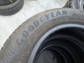Гуми Летни 175/65R14, снимка 6