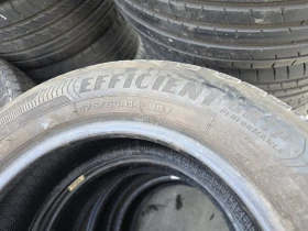 Гуми Летни 175/65R14, снимка 7