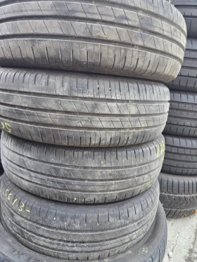 Гуми Летни 175/65R14, снимка 5