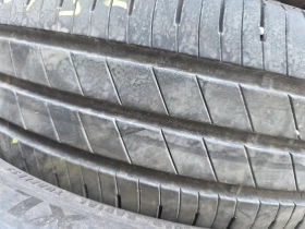 Гуми Летни 175/65R14, снимка 4