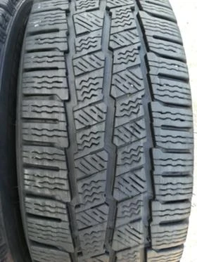  215/60R17 | Mobile.bg    4