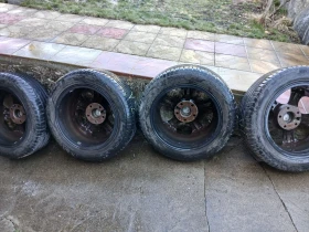 ���� � ������ 205/55R16 �� BMW 316 | Mobile.bg � ����� ������ 4