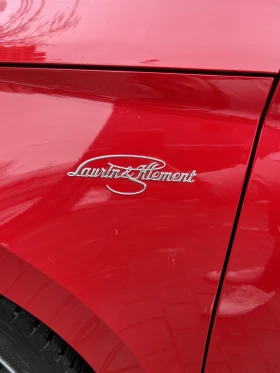 Skoda Superb L&K, снимка 6