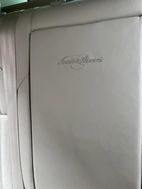 Skoda Superb L&K, снимка 11