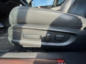 Honda Accord 3.5 V6 НАЛИЧЕН ВИДЕО , снимка 11