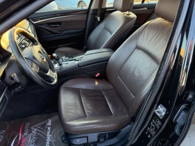 BMW 530 D* 2012г* M Pack* Full Maxx* Топ Състояние* 160.00, снимка 8