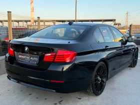 BMW 530 D* 2012г* M Pack* Full Maxx* Топ Състояние* 160.00, снимка 4