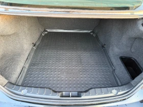 BMW 530 D* 2012г* M Pack* Full Maxx* Топ Състояние* 160.00, снимка 15