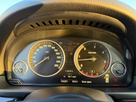 BMW 530 D* 2012г* M Pack* Full Maxx* Топ Състояние* 160.00, снимка 9