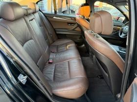 BMW 530 D* 2012г* M Pack* Full Maxx* Топ Състояние* 160.00, снимка 12