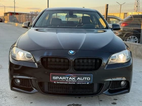 BMW 530 D* 2012г* M Pack* Full Maxx* Топ Състояние* 160.00, снимка 2