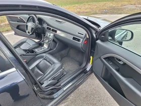 Volvo S80 2.4 D5, снимка 11