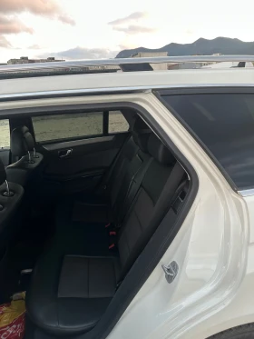 Mercedes-Benz E 220 E220, снимка 6