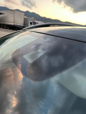 Mercedes-Benz E 220 E220, снимка 7