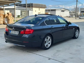 BMW 525 3.0 d, снимка 7