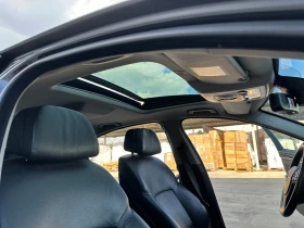 BMW 525 3.0 d, снимка 15